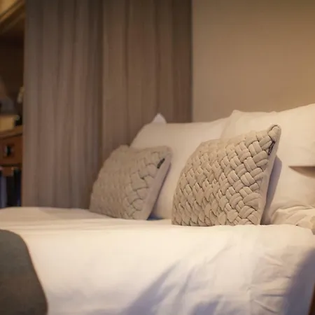 Riverside Close To Centre York