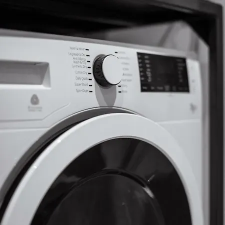 Riverside Close To Centre York