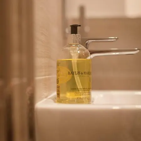 Apartamento Riverside Close To Centre York