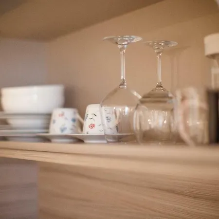 Riverside Close To Centre Apartamento York