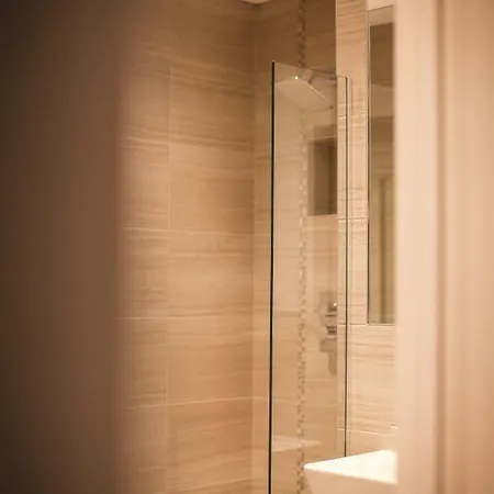 Apartment Riverside Close To Centre *