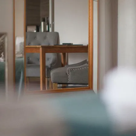 Apartment Riverside Close To Centre York