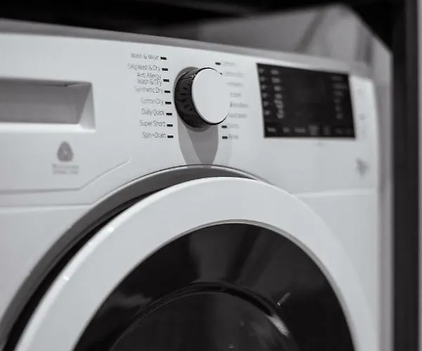 Riverside Close To Centre York