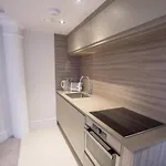 Daire Riverside Close To Centre York