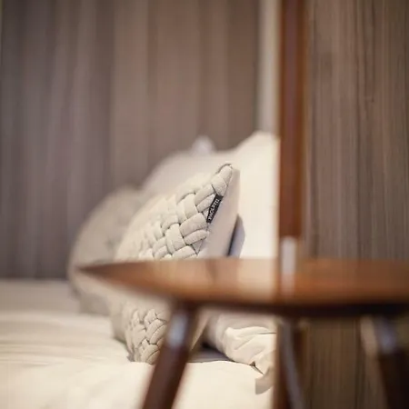 Riverside Close To Centre Appartement York