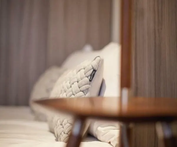 Riverside Close To Centre Appartement York